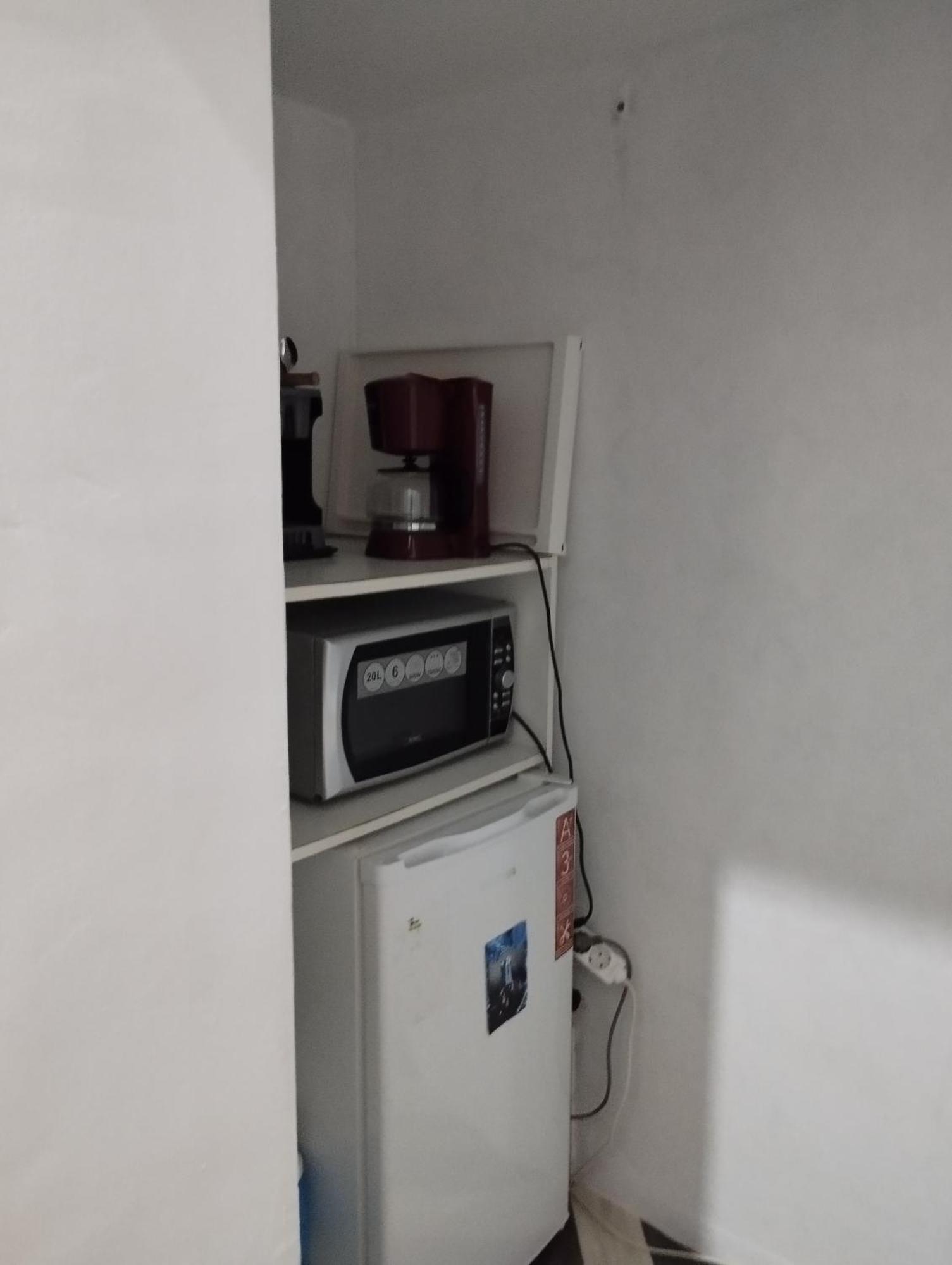 Apartamento Tomis Promenada Constanţa Exterior foto