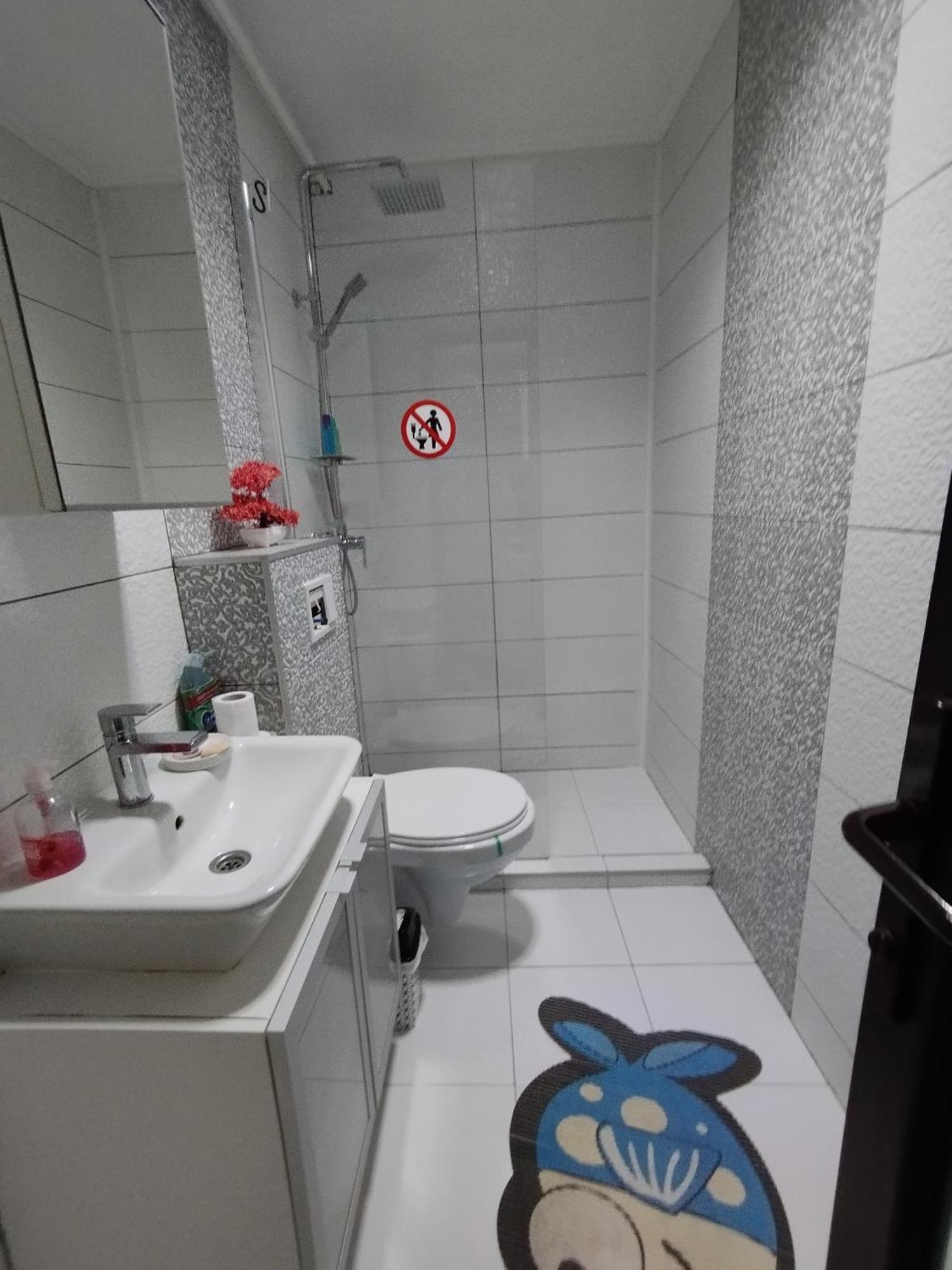 Apartamento Tomis Promenada Constanţa Exterior foto